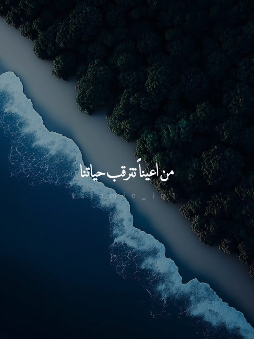 @حمد