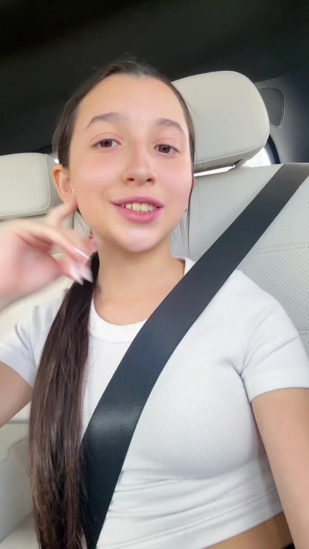 @karina saavedra