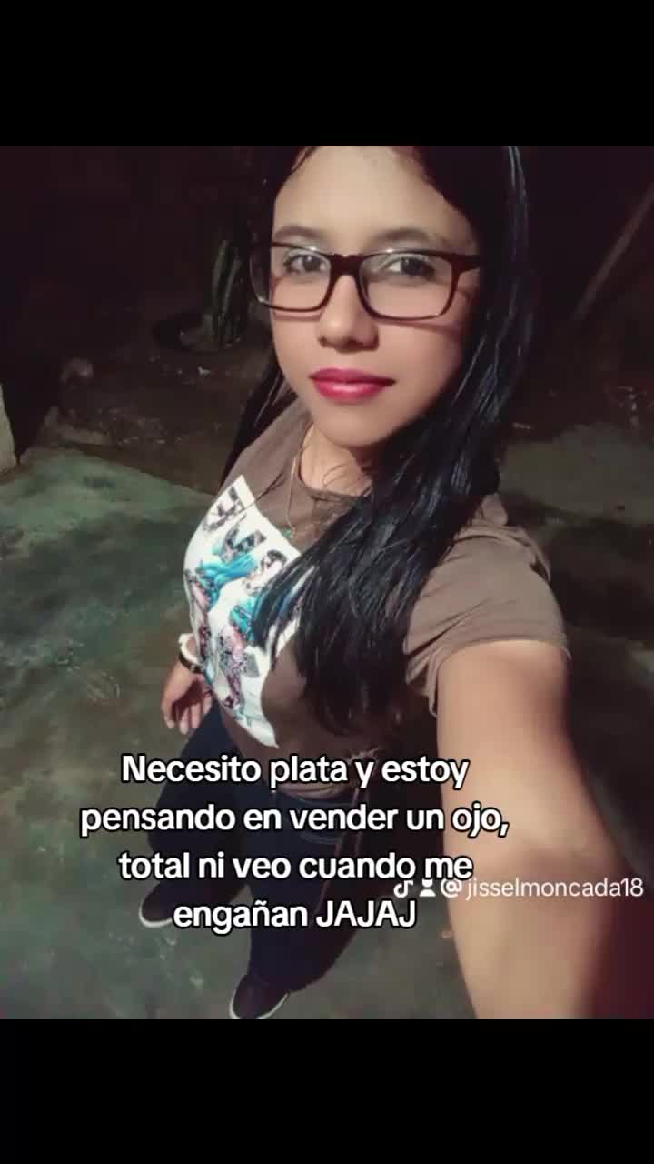 @JISSEL MONCADA