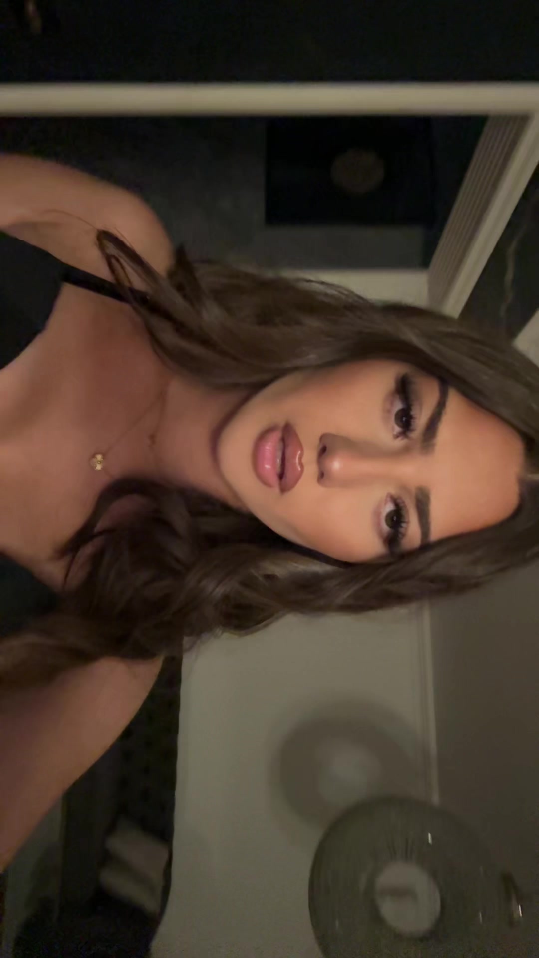 @oniksa
