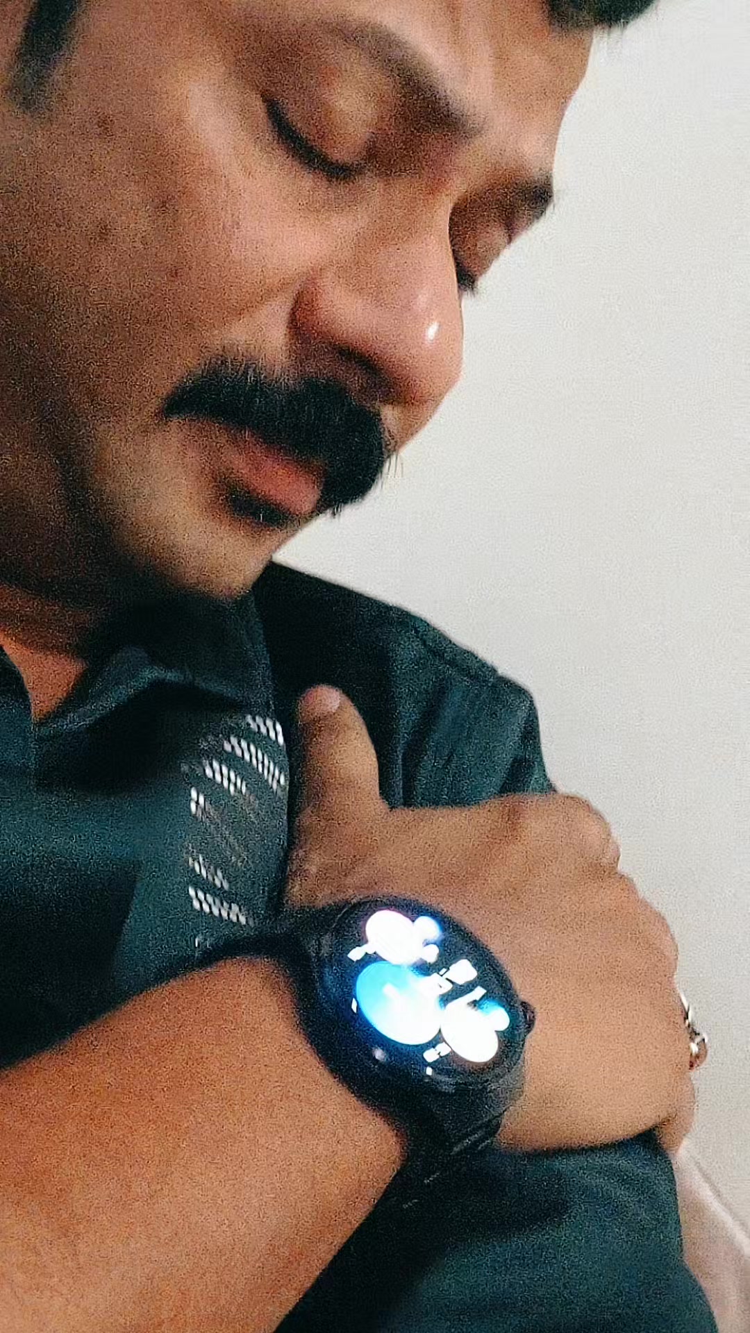 @കുഞ്ഞാക്ക സുൽത്താൻ
