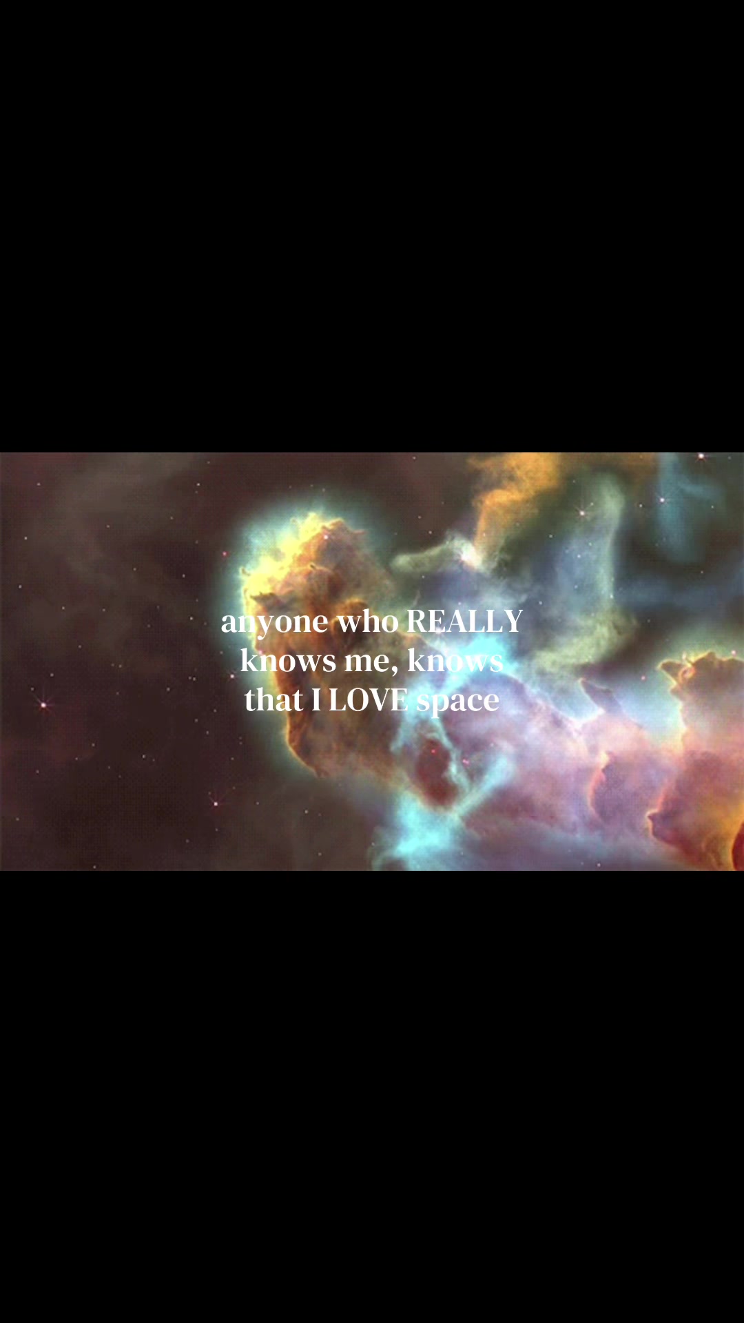 @⋆₊⊹⋆˚★🔭๋࣭ ⋆。˚⭑ ༘.