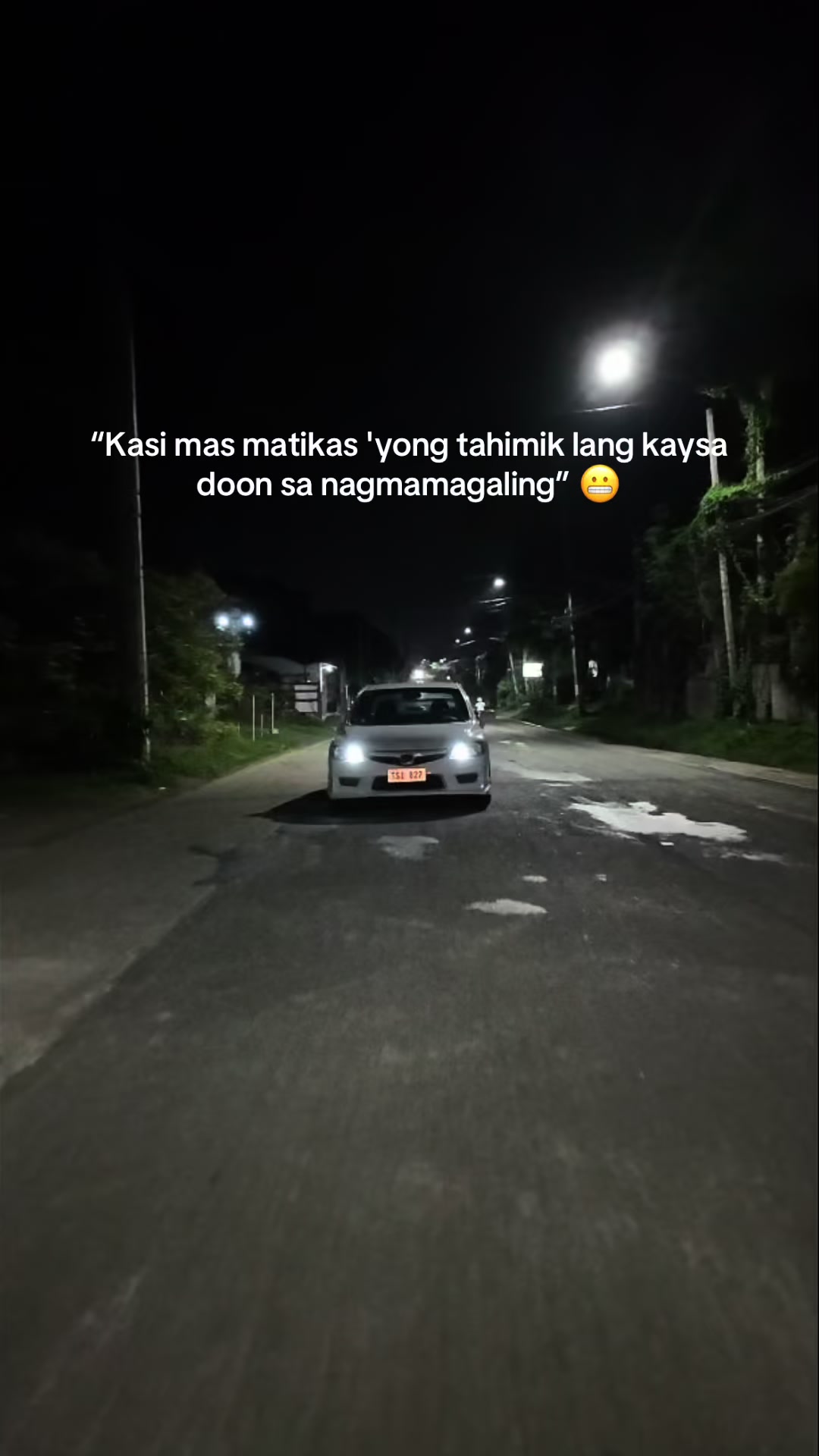 @mayo