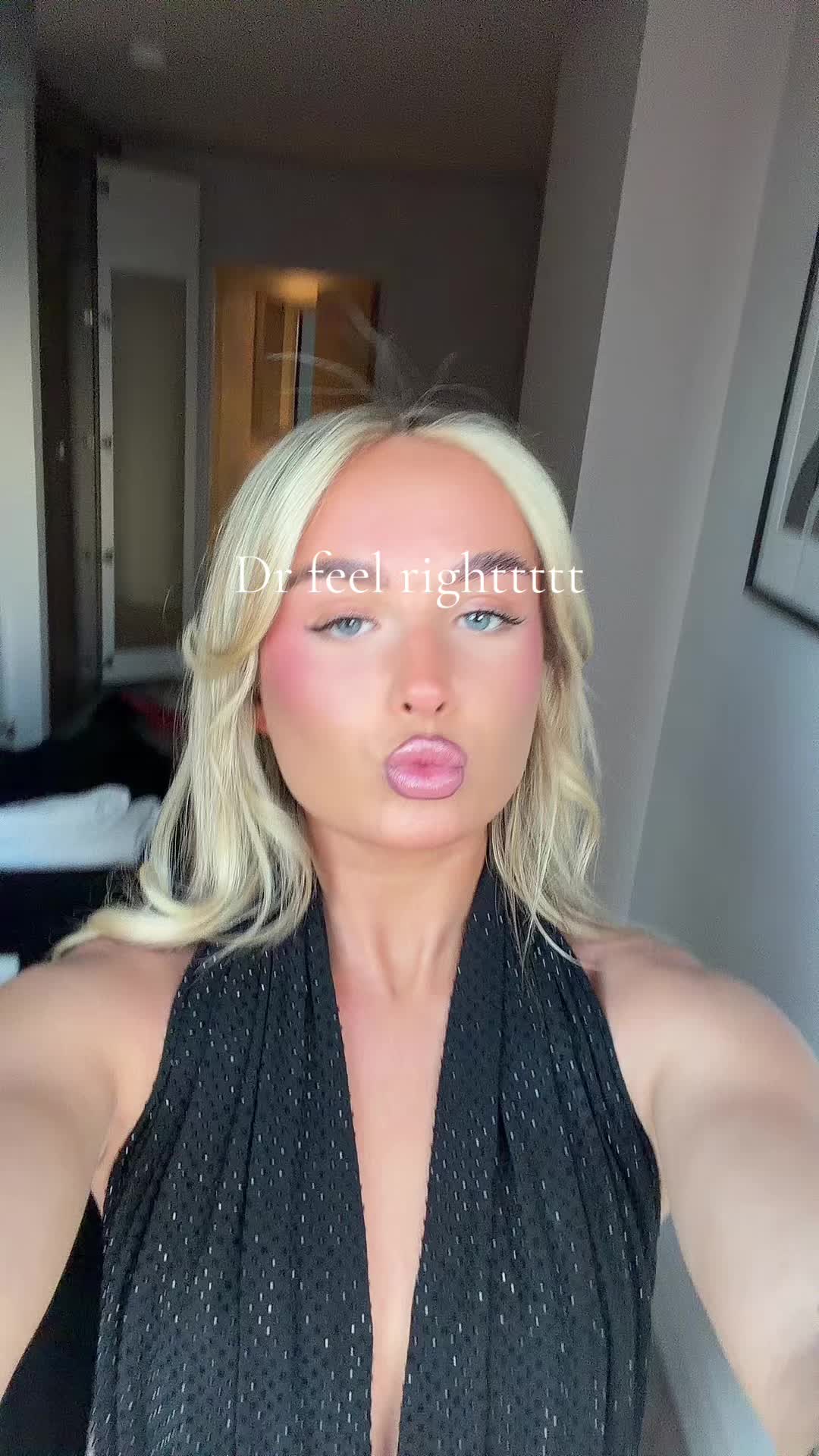 @Becca_xo