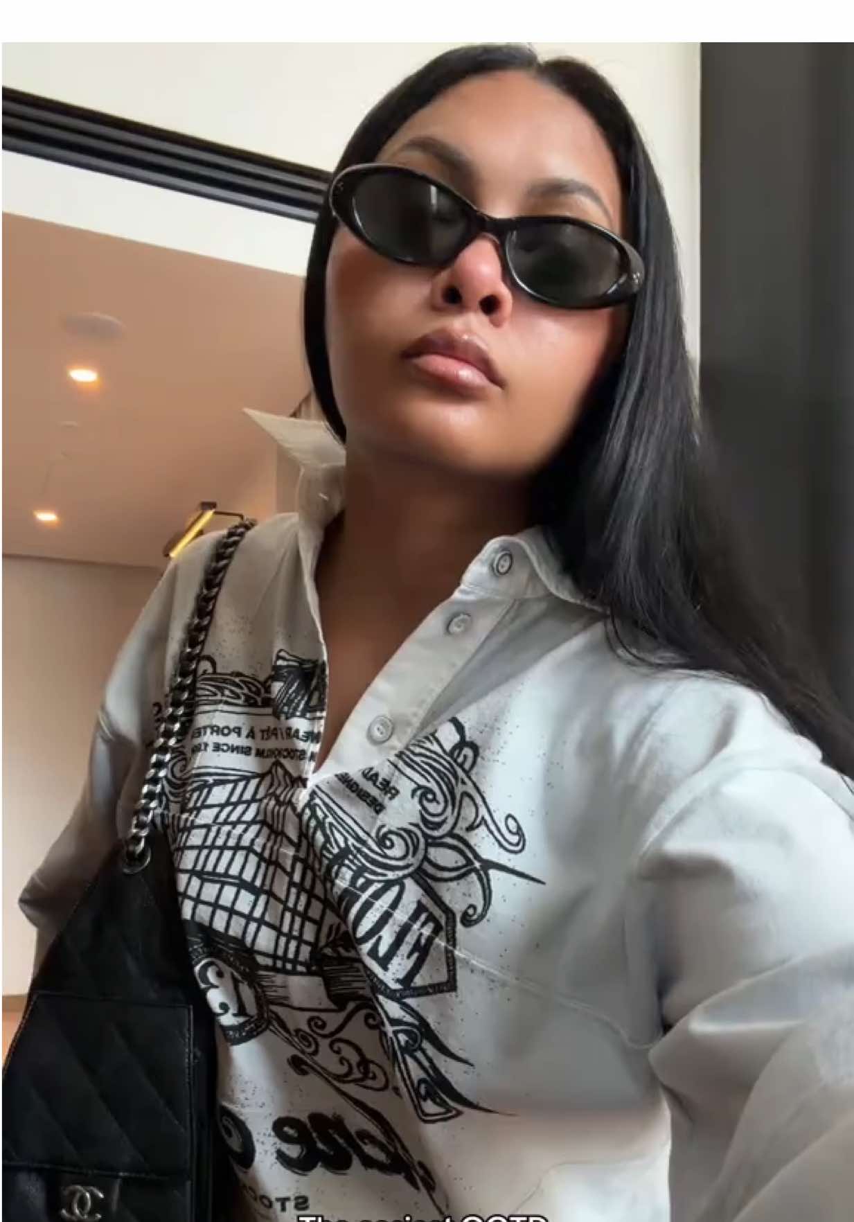 @rxkeya