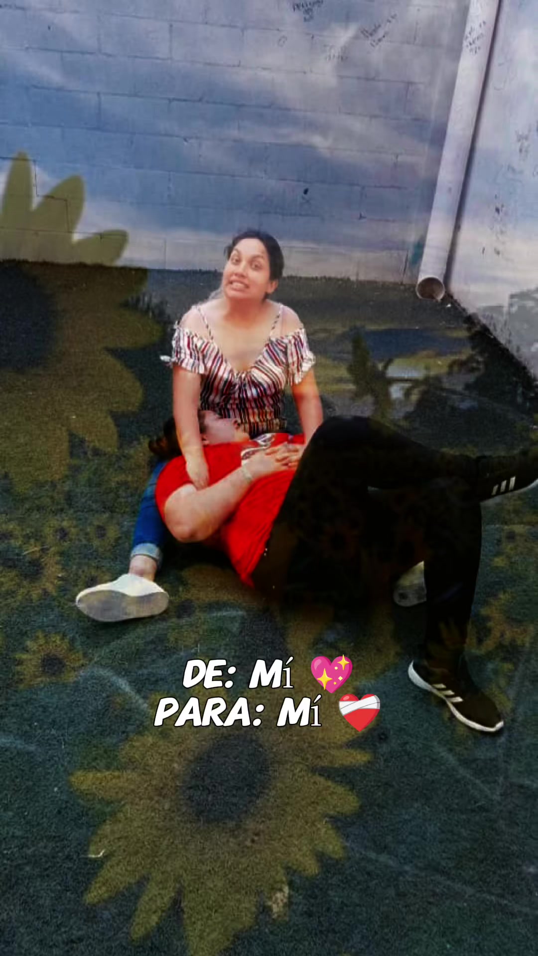 @gaaby