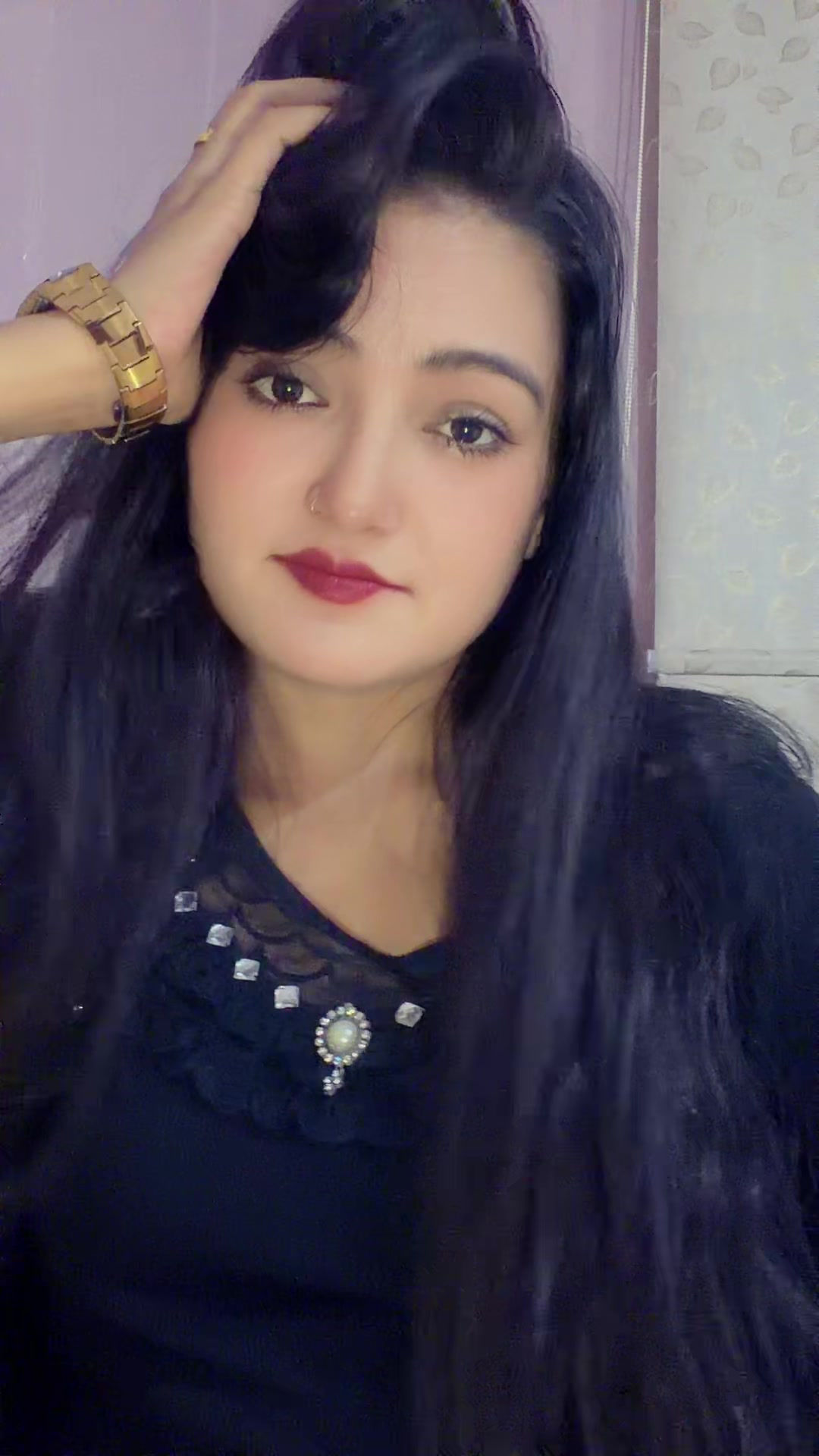 @Radhikabaral