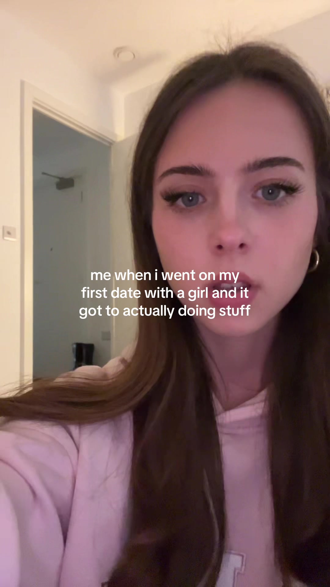 @rhiannon ♡