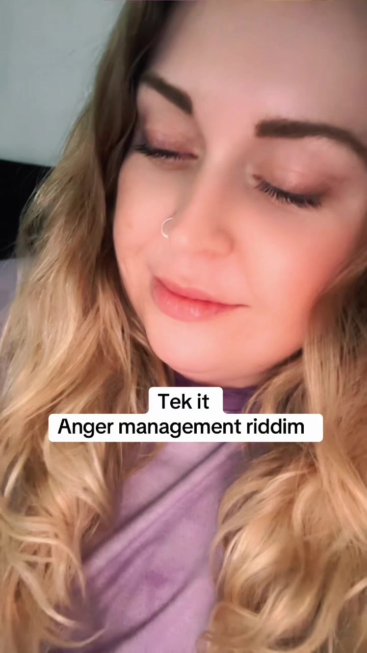 @Tasha