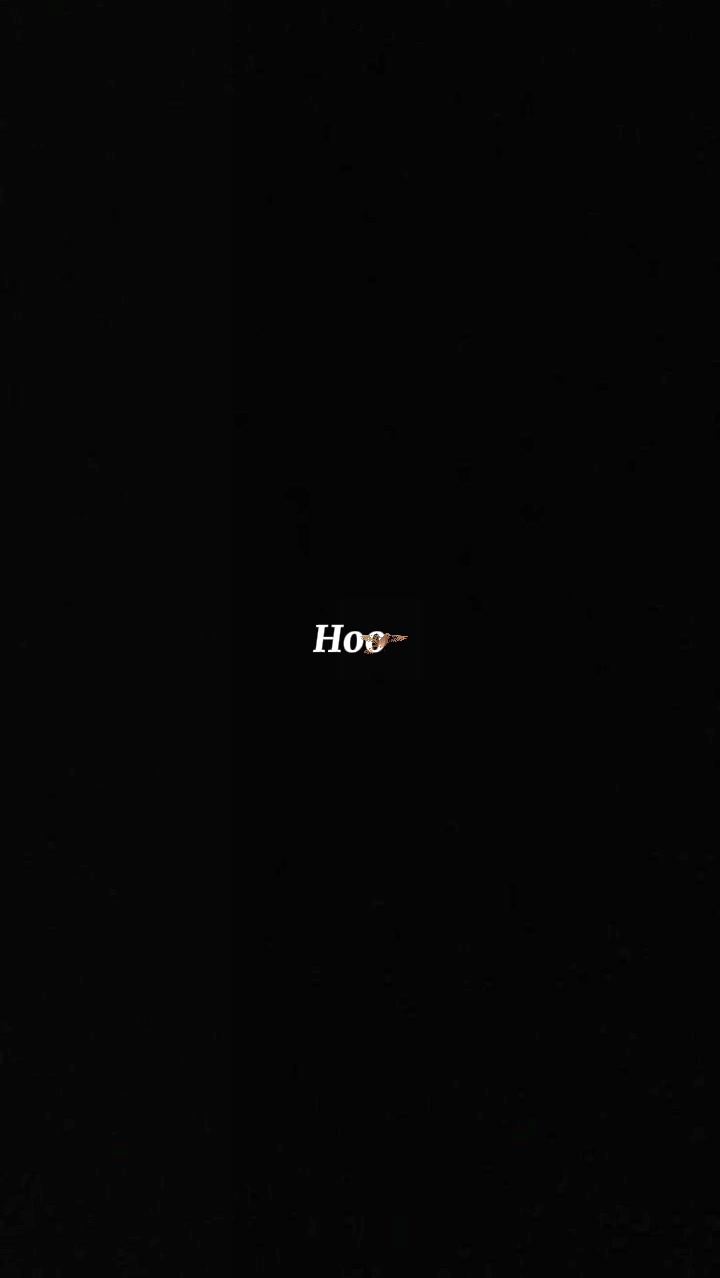 @нαzєℓ ✨