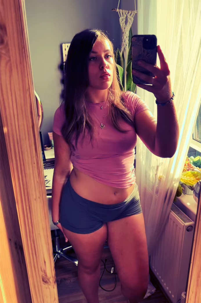 @101ZEE
