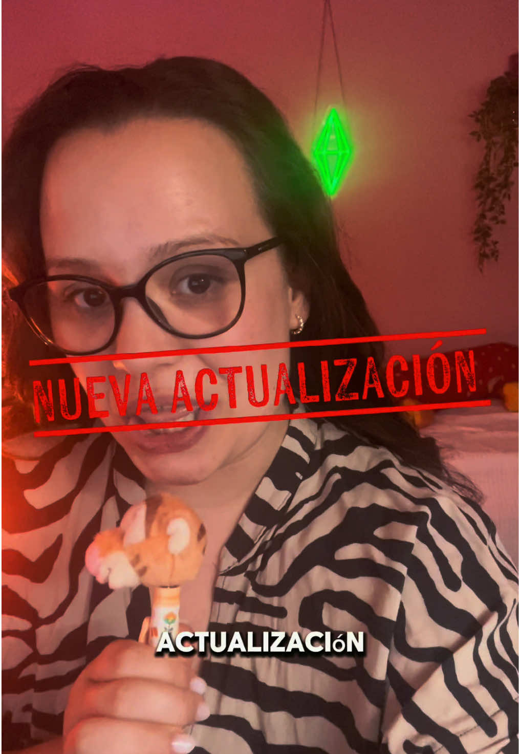 @Tu Simmer (de confianza)
