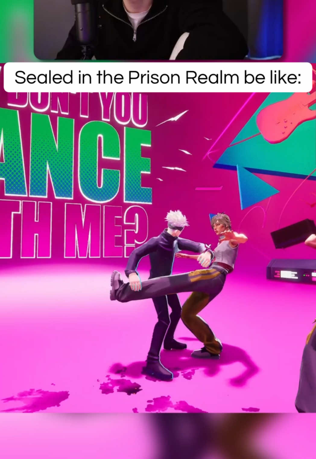 @Shumittsu