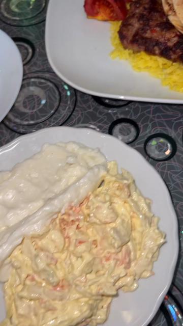 @🦂بنت رجال مايهزها جبال🦂