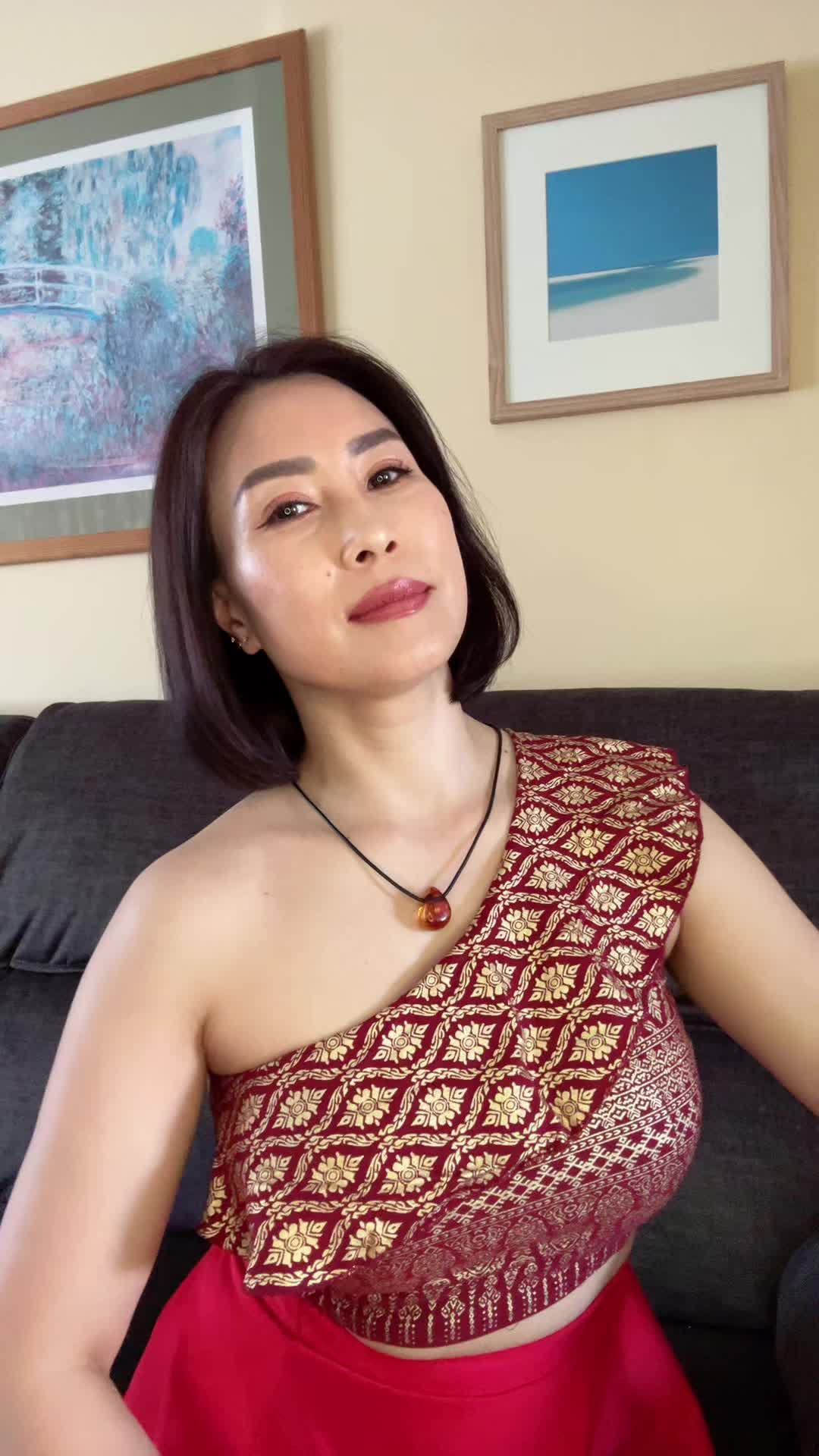 @flag_ iris _3
