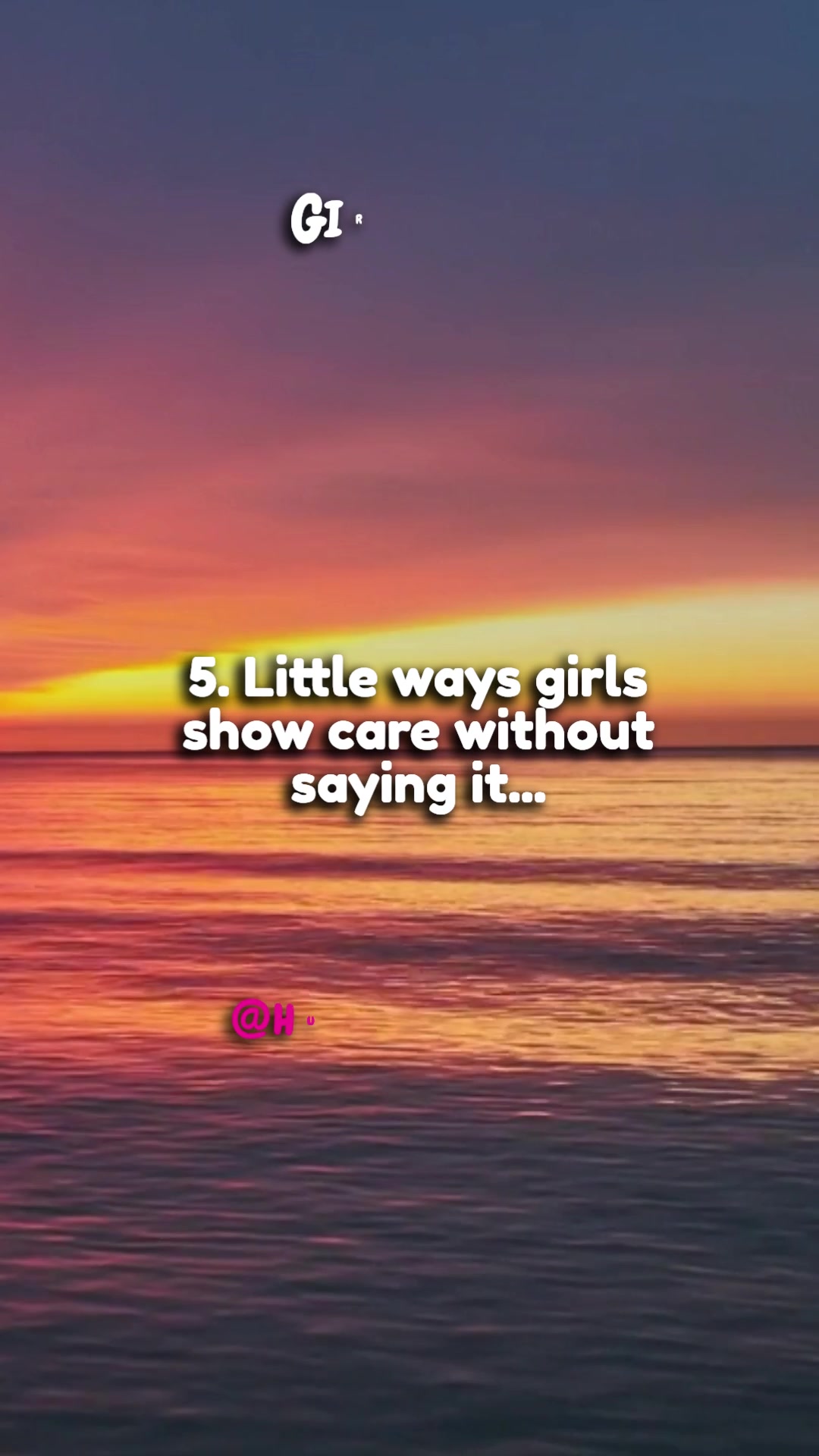 @HumanPsyFacts