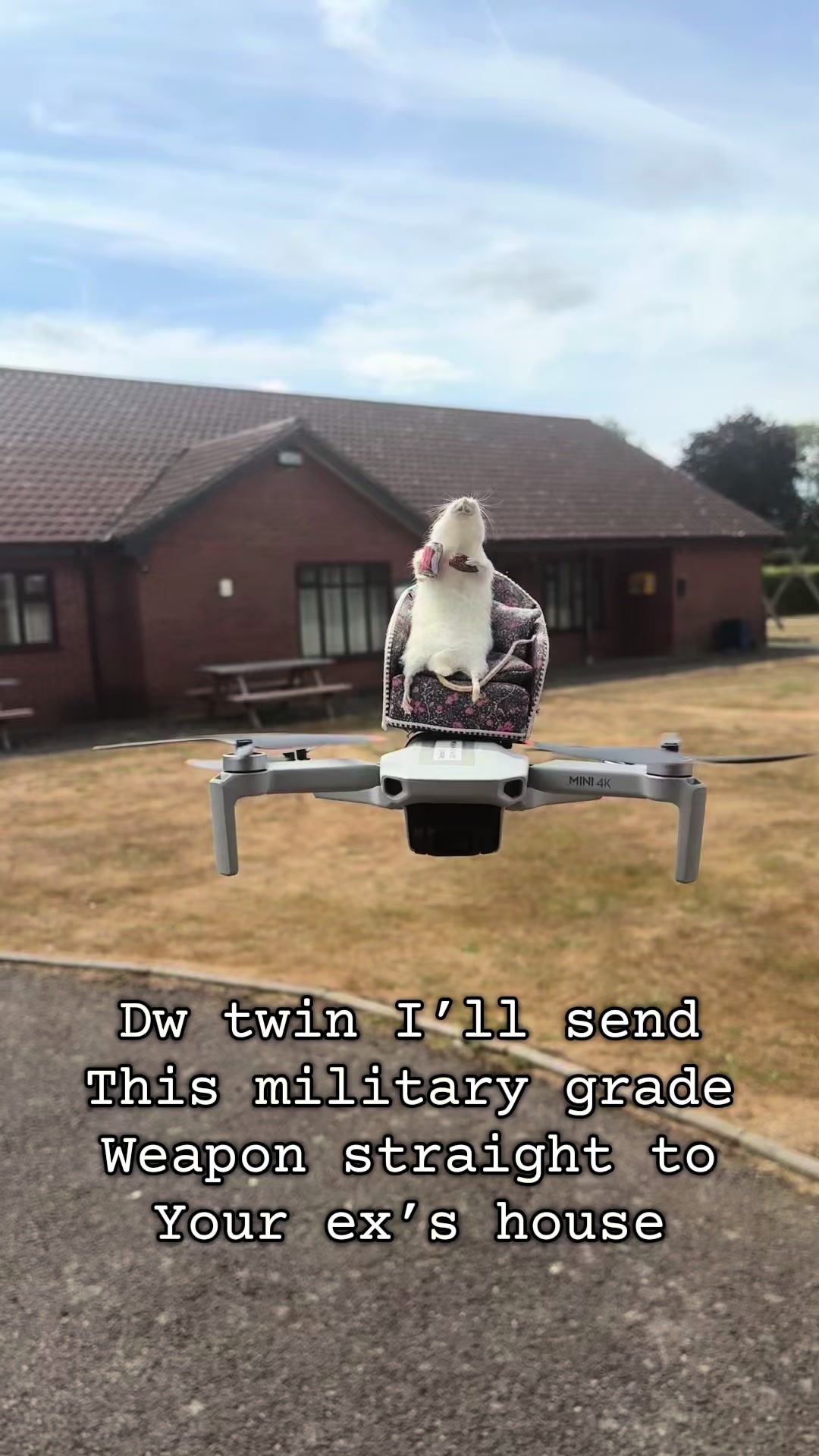 @ReksD101