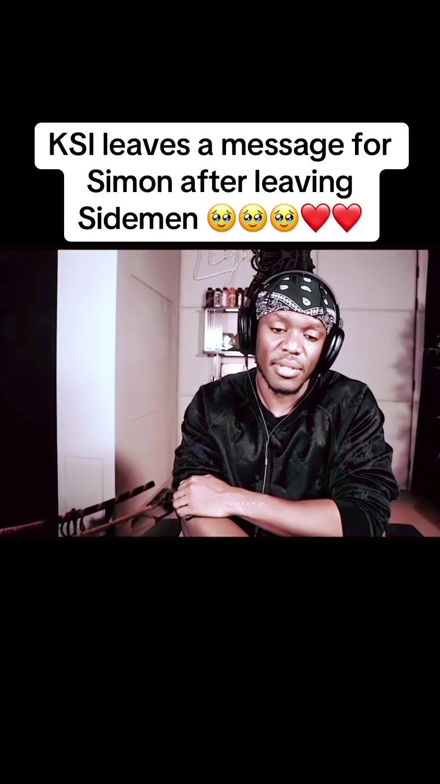 @ClippidyClipz