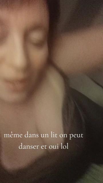 @nanou 71