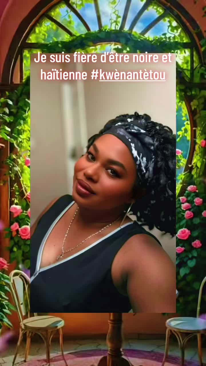 @Fan of Tafia