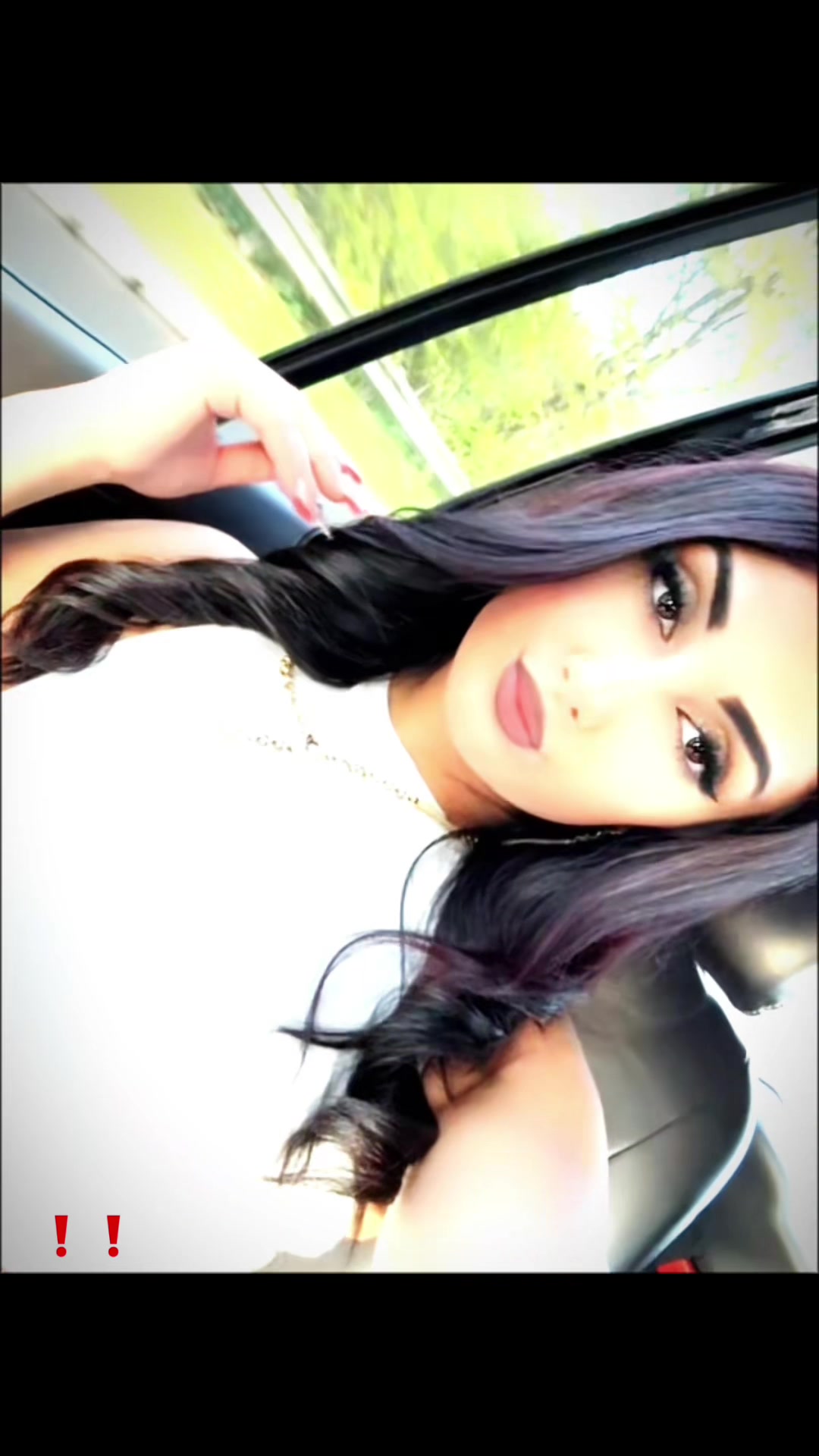 @elizaaaaaaaa.b
