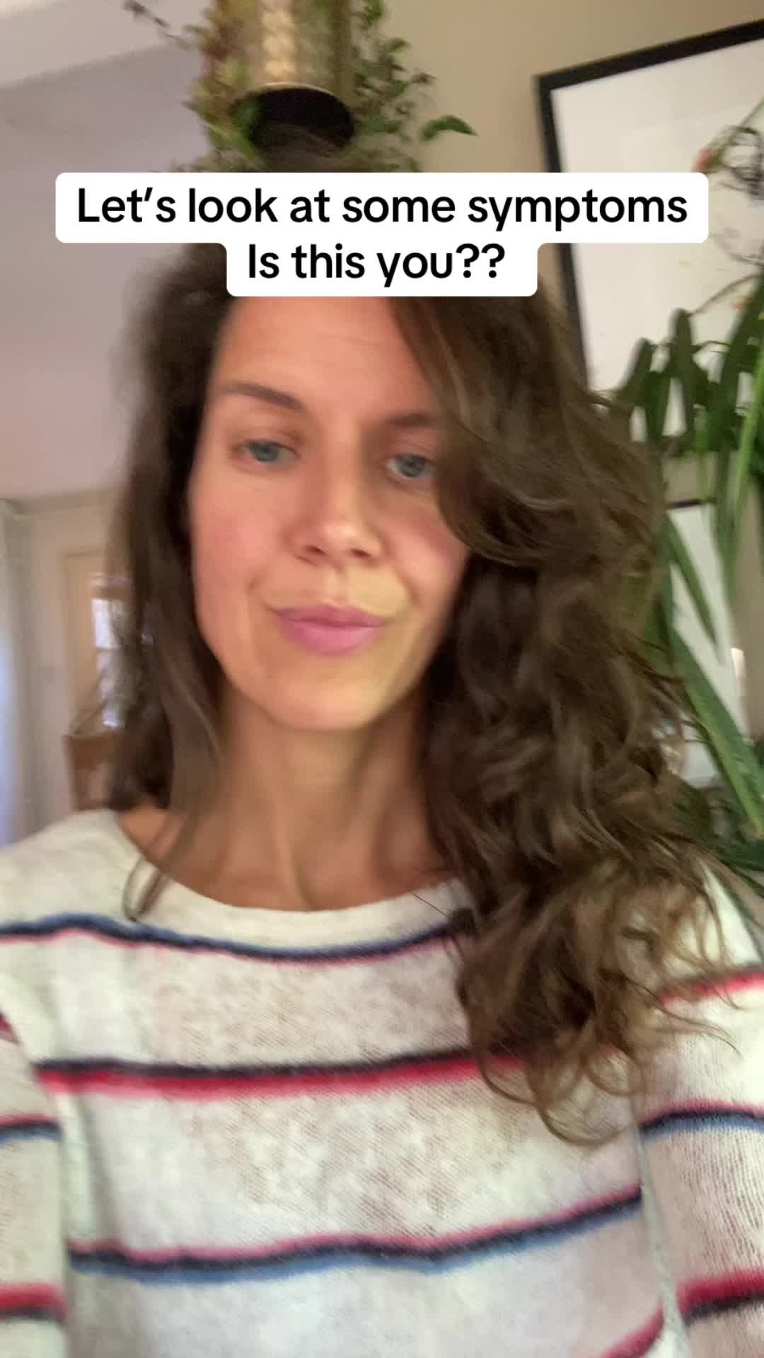 @rebecca