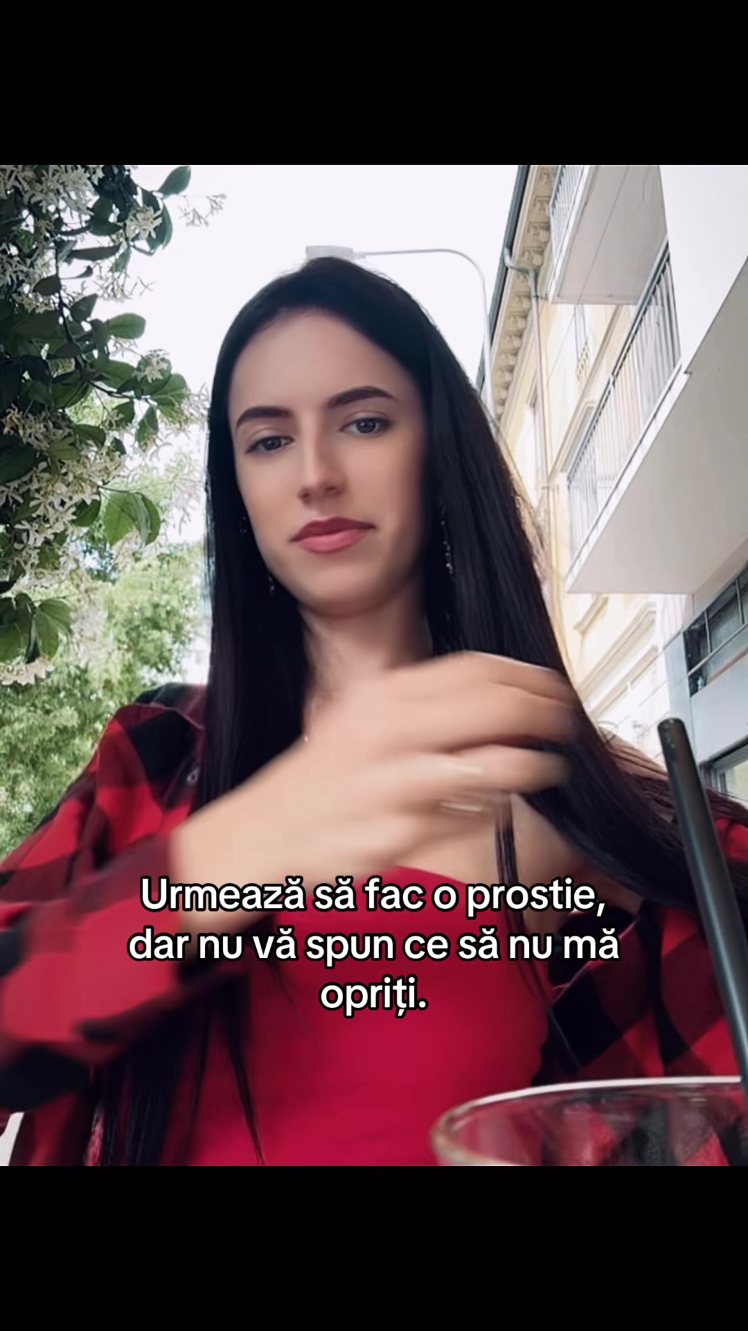 @Maria Victoria💖