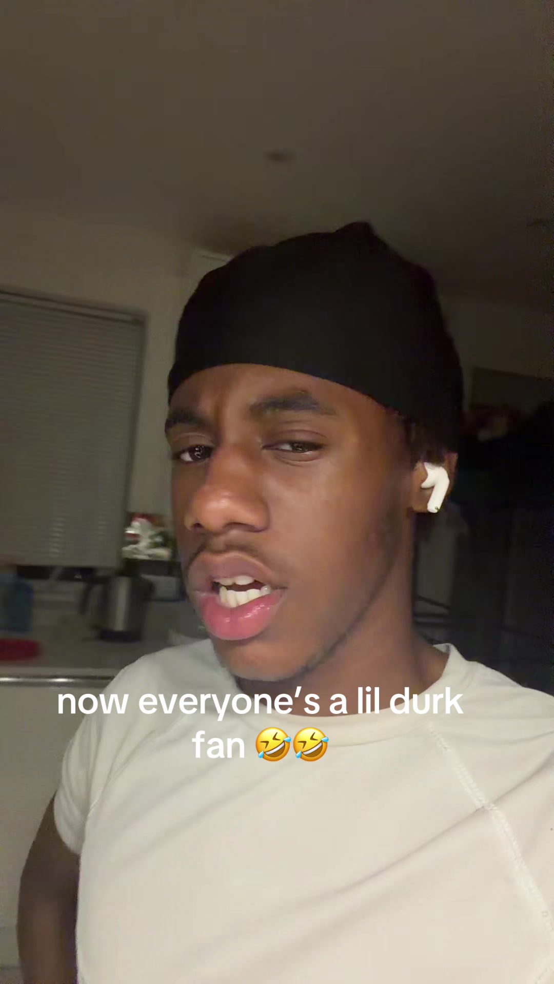 @kei.