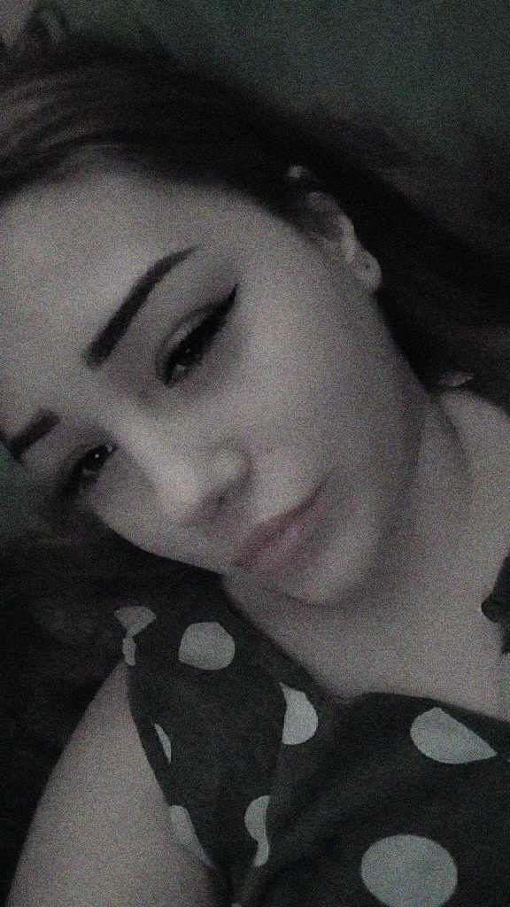 @🌸💔Anastasia.Romanovna💔🌸