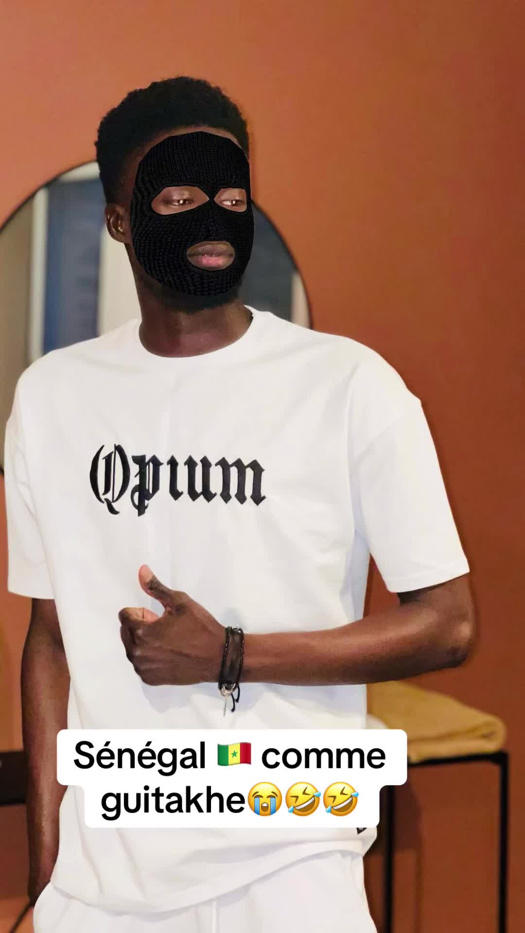 @omzosn2