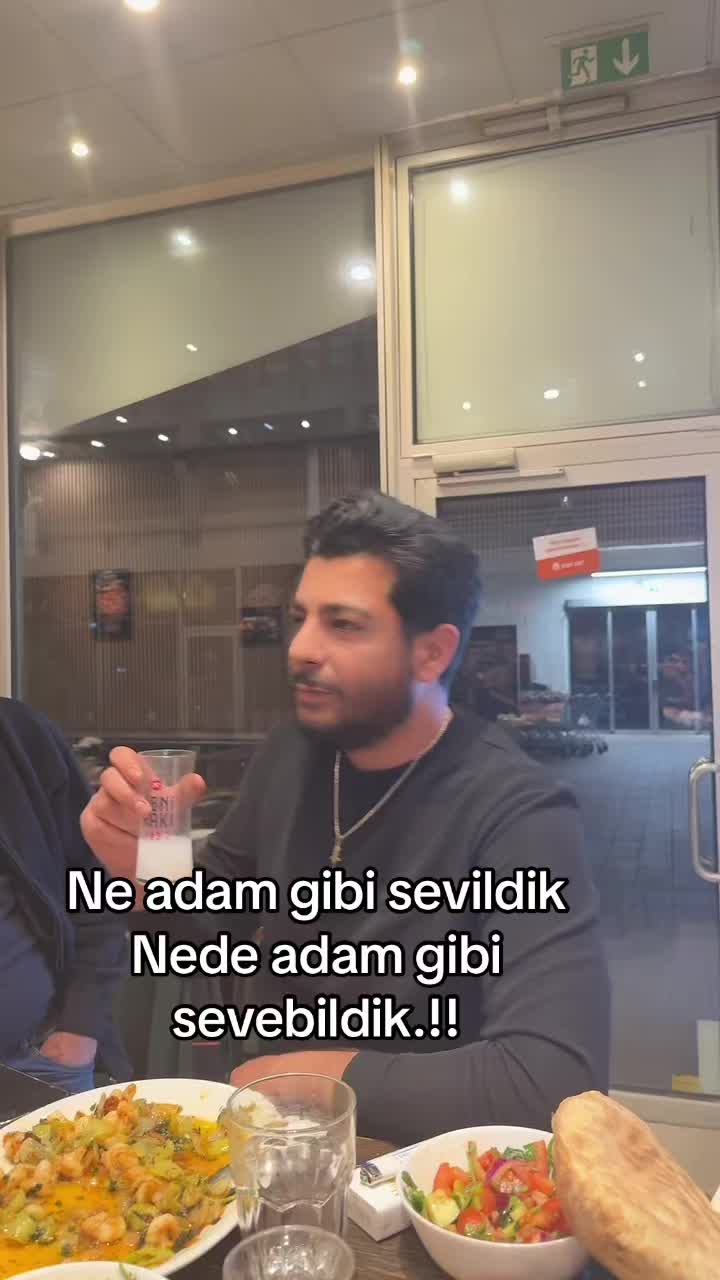 @fatih tasoglu