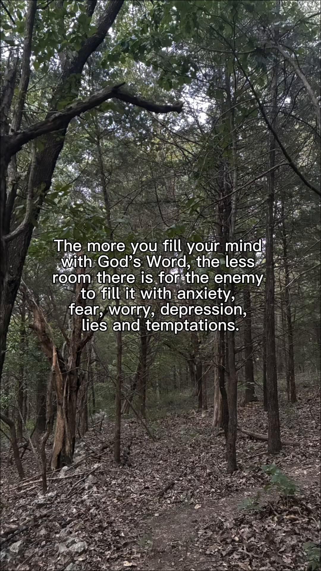 @notyourmemaw