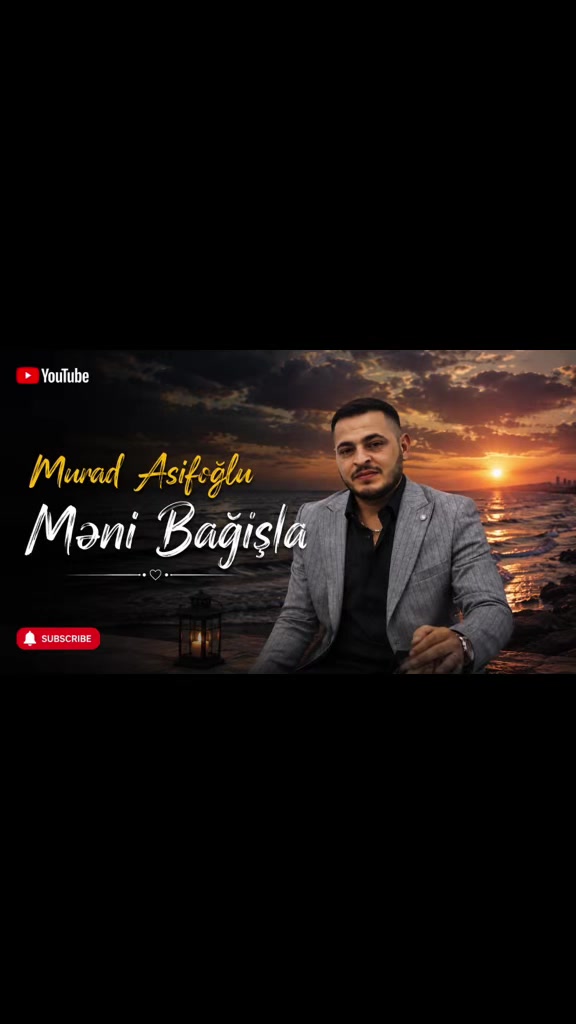 @MuradAsifOğlu