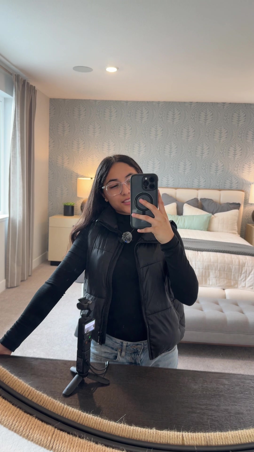 @kas
