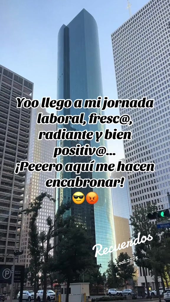 @Lore