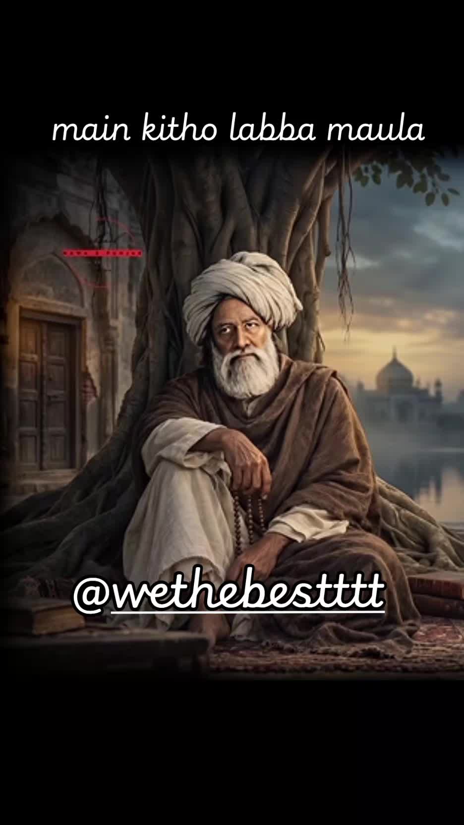 @wethebestttt