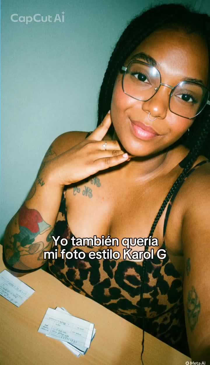 @Una de Tantxs