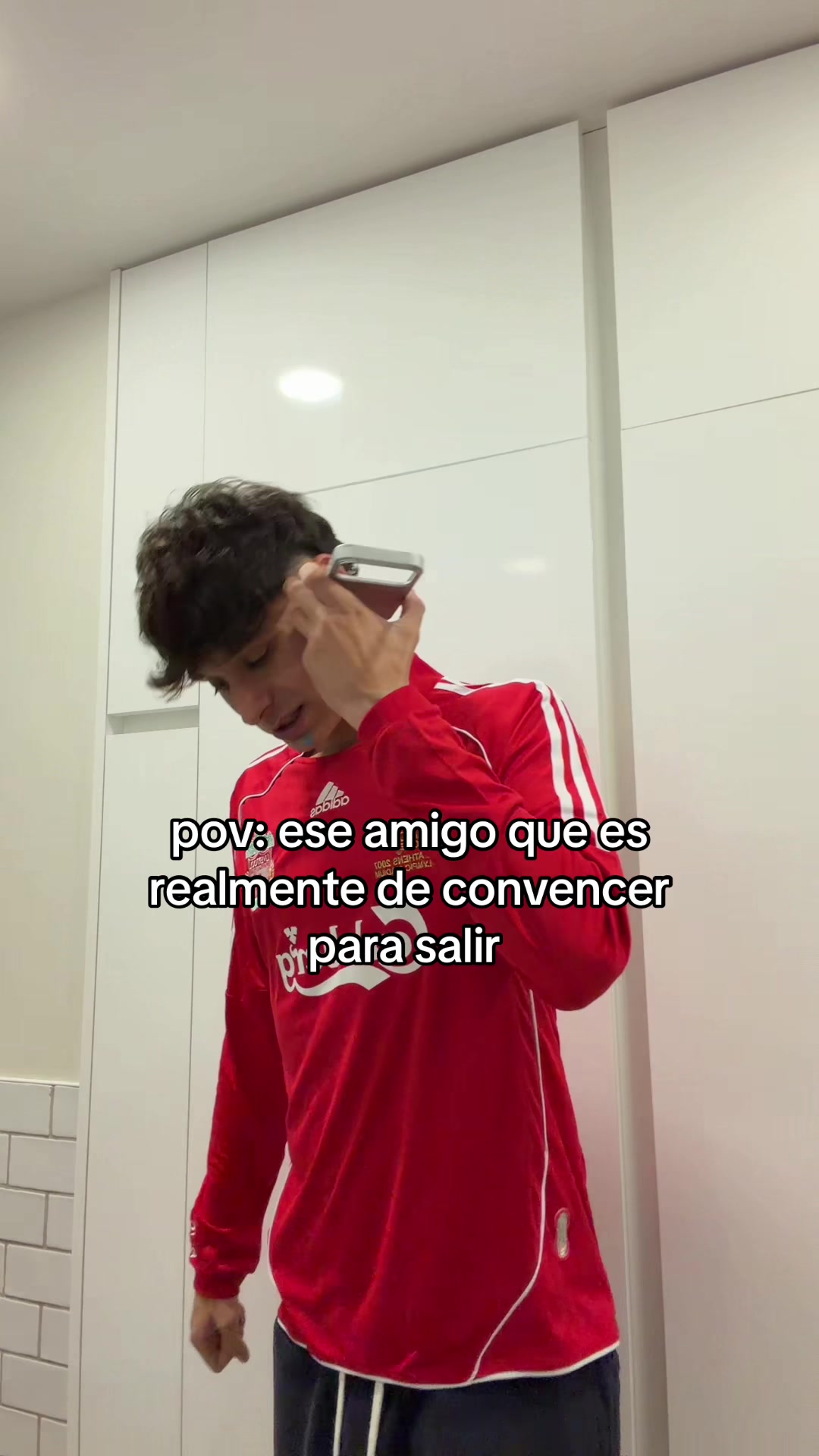 @Adrian Arroyo