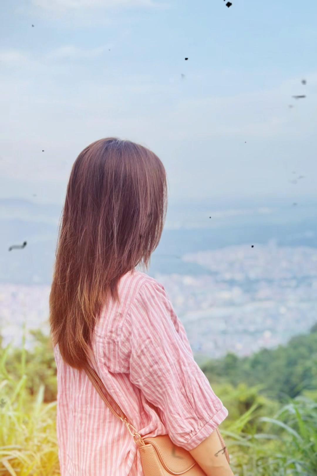 @Preeya🫶🏻🕊️