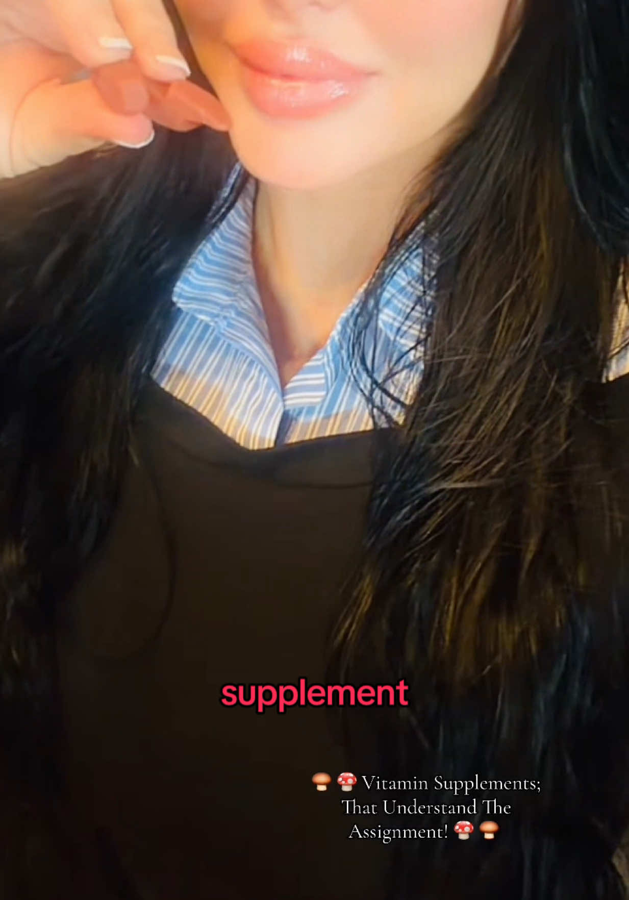 @AuthorHolliAnnDeClemente