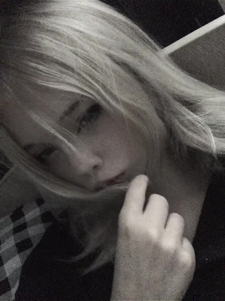 @мета