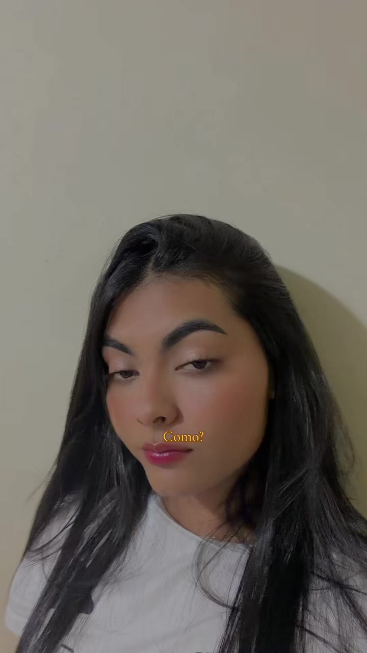 @Danii_pinillos