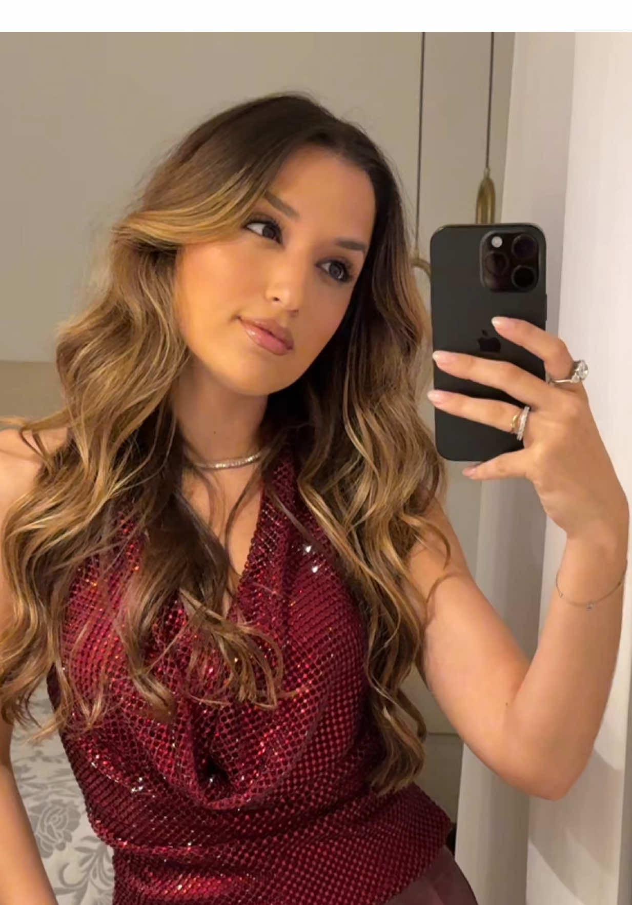 @Leticia Guimar&atilde;es