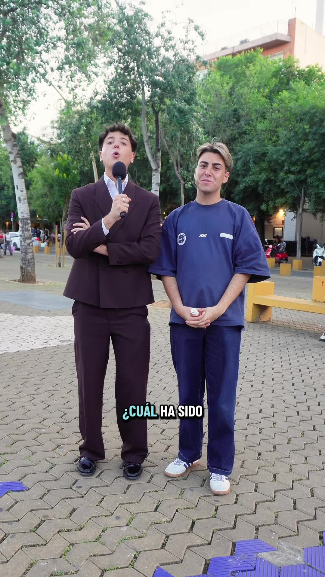 @Rubén Avilés