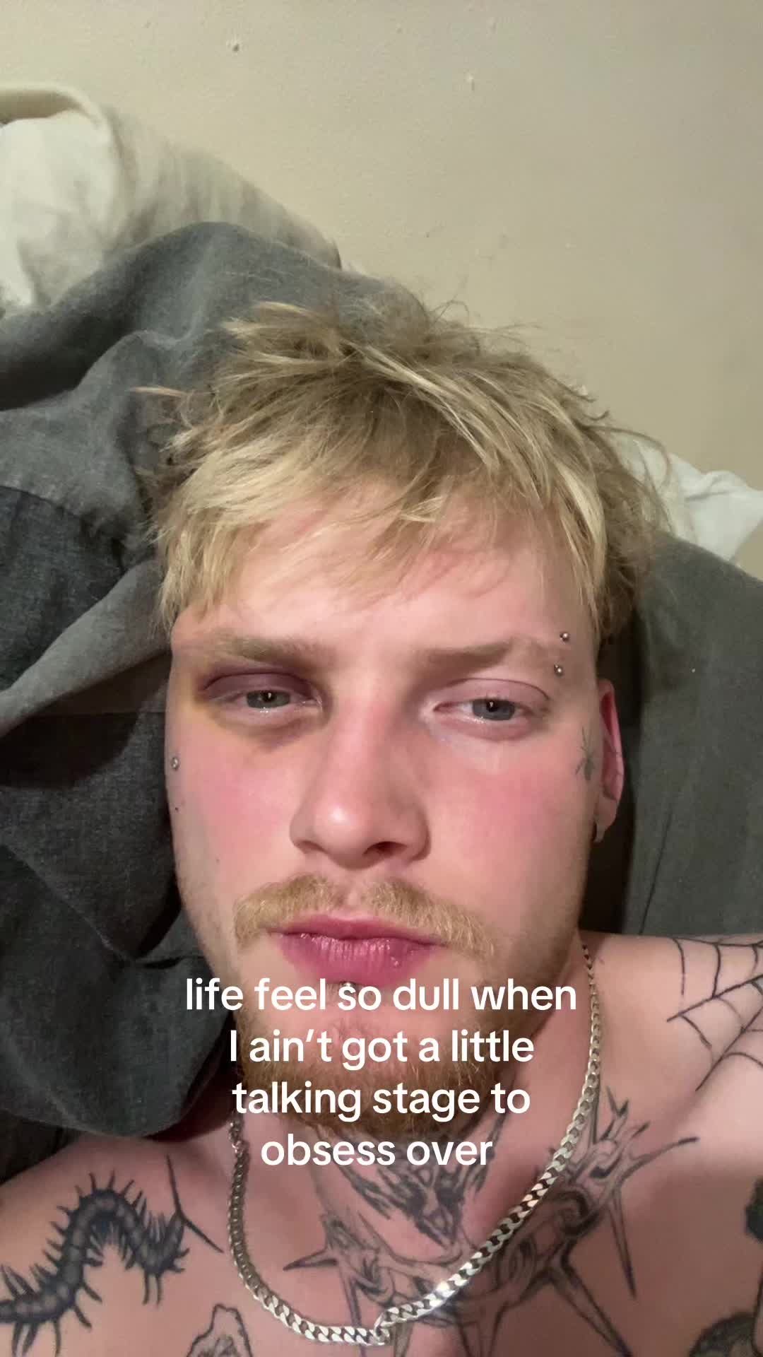 @sam