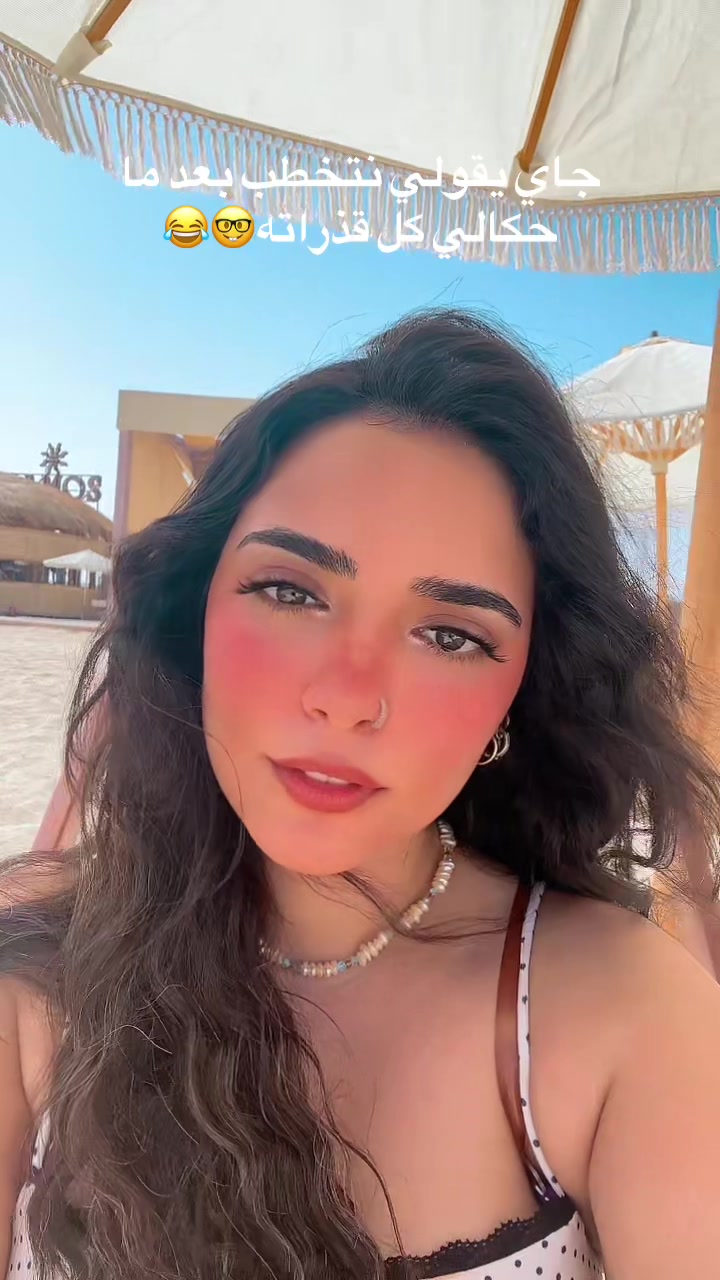 @Madona_wadea