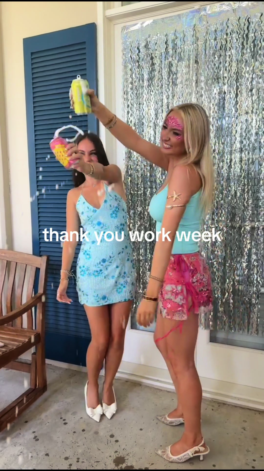 @alexa_reese