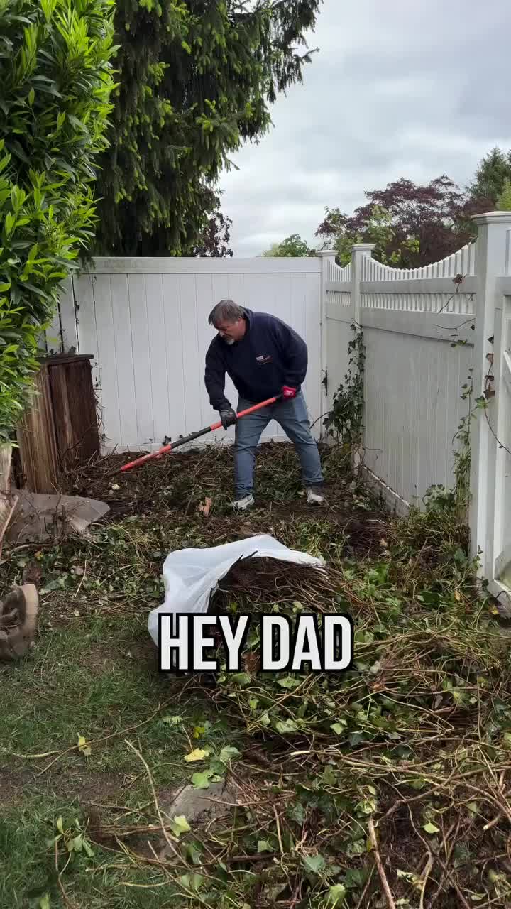 @JulianJS🐺