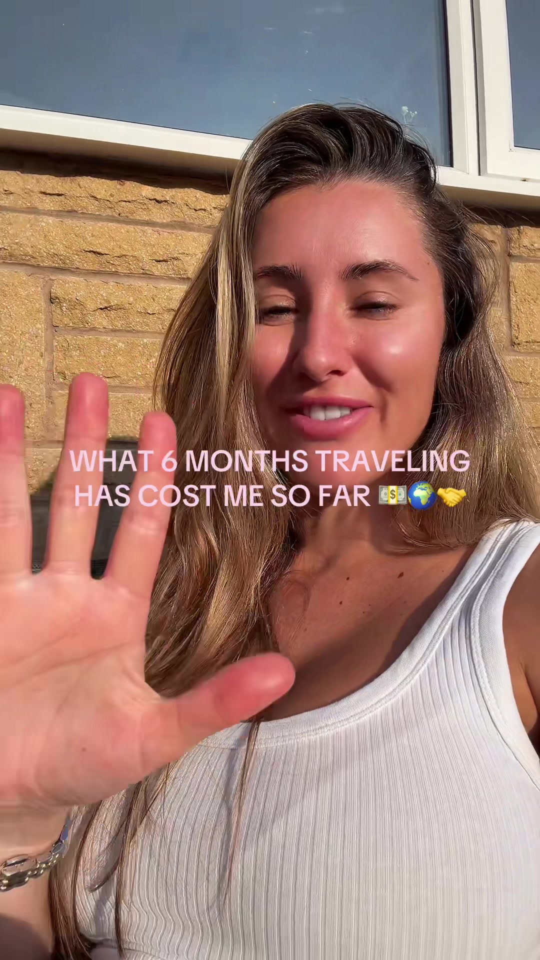 @samanthabtravel