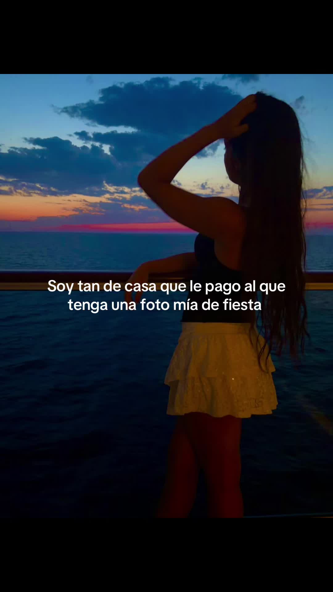@Yanira 💋